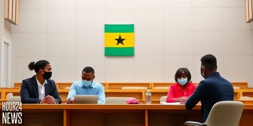 COVID-19 Levy to Go: What to Expect from the 2026 Budget and Economic Statement