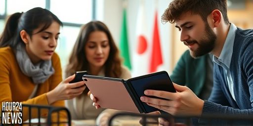 iPhone Fold Battery Challenge: Power Boost or Hand Fatigue for the iPhone Fold?