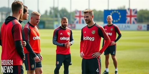 Granit Xhaka Shines: Arteta Reacts to Sunderland Move