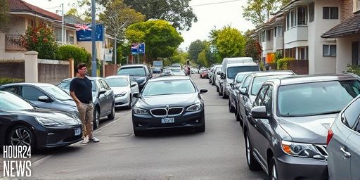 Perth car meet crash: Chun Lai Yuen pleads guilty to dangerous driving causing grievous bodily harm