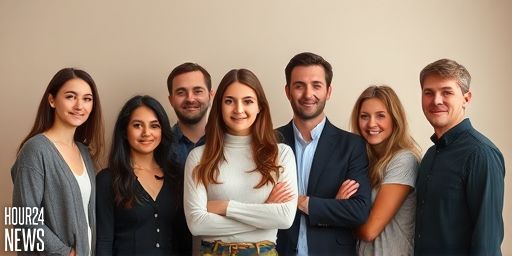 Popular Young Actor Dead at 33: Spencer Lofranco Remembered