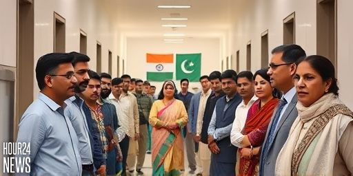 LHC Bars Police Harassment in Case of Sikh Convert Who Married Pakistani Man