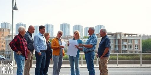 Napier Opens Doors to Six-Storey Terraced Housing on 44 Streets