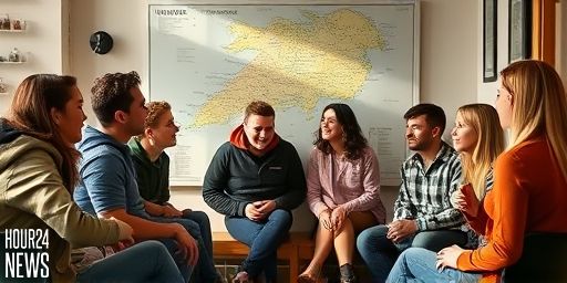 What a Difference a Day Makes: Eamonn Keaveney – The Trip of a Lifetime, Just with Sore Feet