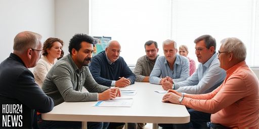 LDL Cholesterol Drops for Veterans in Health Coaching Program