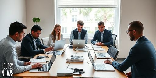 House Democrats Release Epstein Emails Referencing Trump Raises New Controversy