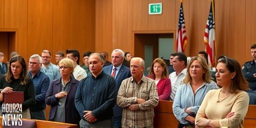 Texas Appeals Ruling on Trump-Urged Voting Map and Gerrymandering