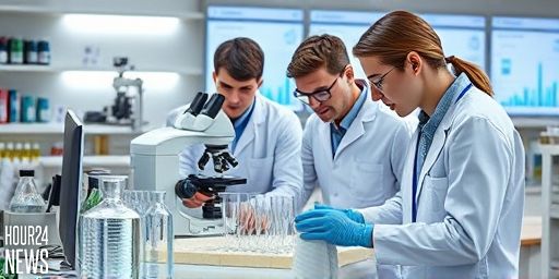 Nanoparticle–Stem Cell Hybrid Pioneers 3D Bone Regeneration Breakthrough