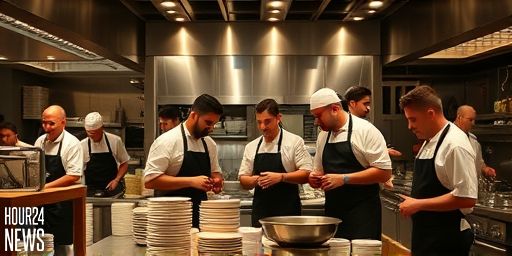 Skye Gyngell obituary: First Australian woman to win Michelin star dies aged 62