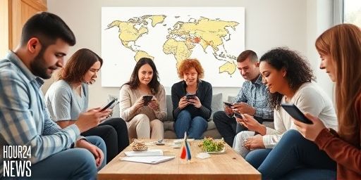 Samsung Users Claim Israeli AppCloud Bloatware Is Unremovable Across Devices