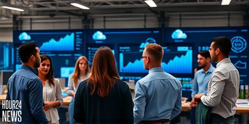 Zero Trust Gateway: Managed Workload Security for Multi-Cloud Environments