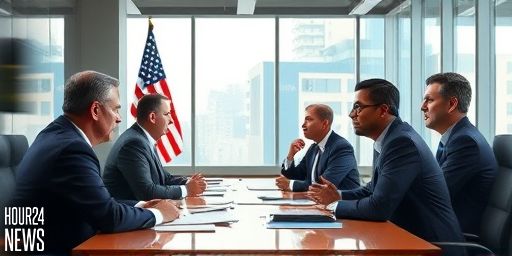 AI Bubble Warning: Dot-com Prophet Sees 2008-like Meltdown