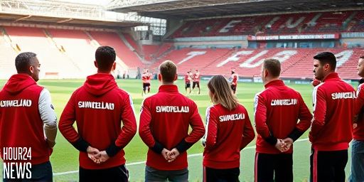 Sunderland Setback Before Arsenal Showdown: Alderete Injury Update