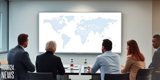 US Dollar Under Pressure as China Pushes the Yuan in Trade