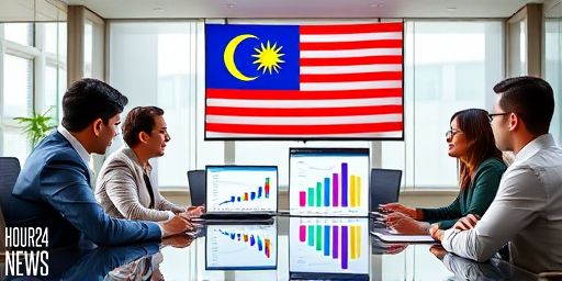 Alliance Bank Logs Best Quarter in Three Years, Declares 9.37 sen Dividend