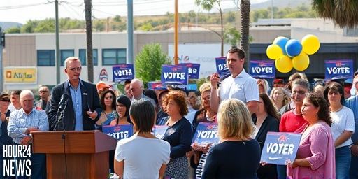 Tom Steyer Enters California Governor Race, Promising to Break From Special Interests