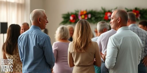 Temuera Morrison Pays Heartfelt Tribute to Lee Tamahori, Calling Him ‘Probably Our Best Director’
