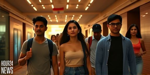 De De Pyaar De 2 Box Office Day 1: Ajay Devgn Film Opens Weakly