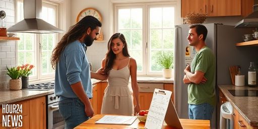 I Got Cervical Cancer at 35: How It Reshaped Motherhood, Marriage, and Finances