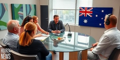 It Was Word for Word: The Political Power of John Laws