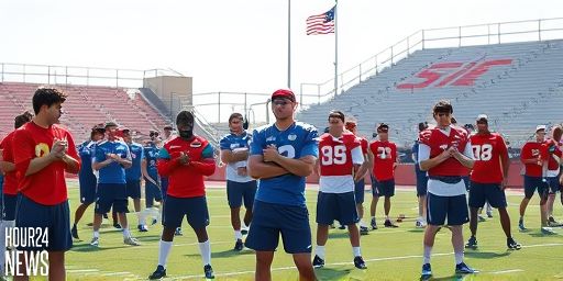 Chiefs-Colts Wednesday Injury Report: 2 Out, 1 Returns