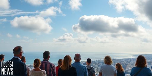 Pagasa: Four Weather Systems Affecting PH Right Now