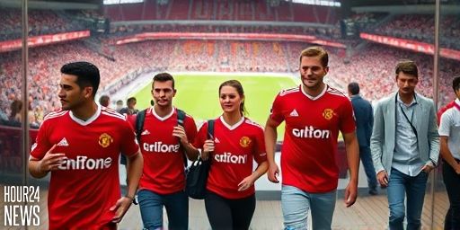 Man Utd must sharpen away form ahead of Forest trip, says Ruben Amorim