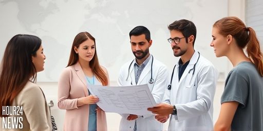 Antidepressants: Cardiometabolic Effects Vary by Drug