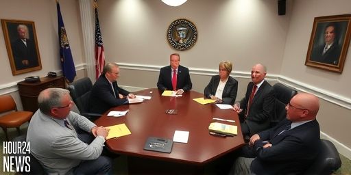 Tax Office Responds: DJP Addresses 2016–2020 Graft Probe as Prosecutions Expand