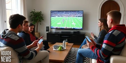 Disney Channels Leave YouTube TV? How to Keep Watching College Football