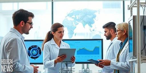 Study Claims to Provide First Direct Evidence of Dark Matter: What It Means