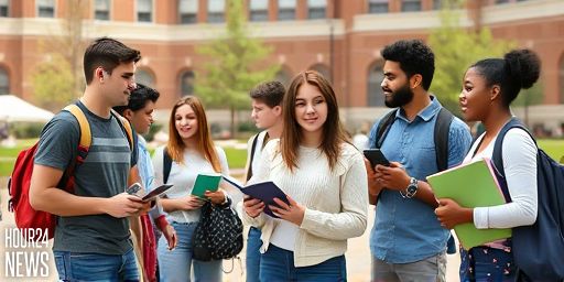 Budget 2025 slashes Canada Student Grants, experts warn about student aid losses