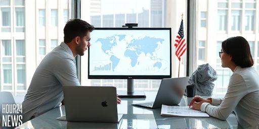 Silver Price Forecast: Jumps Near $51 as Uncertainty Lingers Post-Shutdown