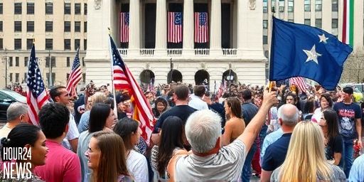 New York City Mayor Election Results: Key Takeaways