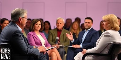 Marjorie Taylor Greene claims extraterrestrials are demons in Bill Maher interview