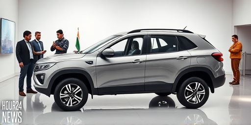 Tata Sierra 2025: AWD Revival on the Horizon