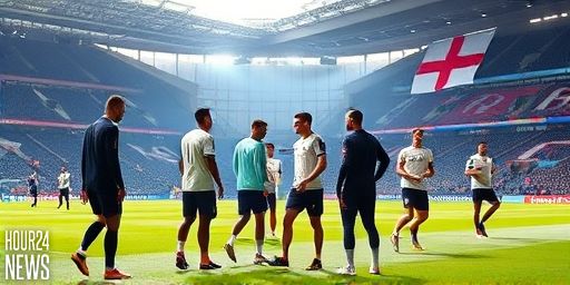 Man United lineup vs Tottenham: Amad starts, Sesko call