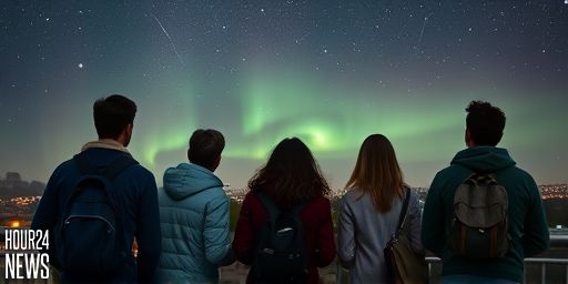 The fate of nations and the fall of kingdoms: History’s epic theories of what causes aurora