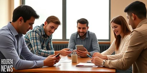 Wordle Hints Today: Tips and Tricks for November 23, 2025