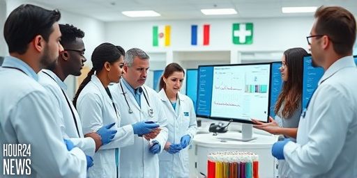 Colistin Monotherapy vs Colistin-Meropenem in CRE Acquisition: AIDA Trial Findings