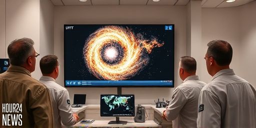 When a Gassy Baby Galaxy Throws a Tantrum: JWST Reveals Early Universe Chaos