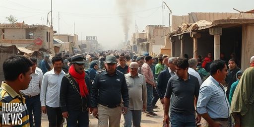 Israel strikes Ain el-Hilweh refugee camp in Lebanon, 13 dead: What happened and what’s next