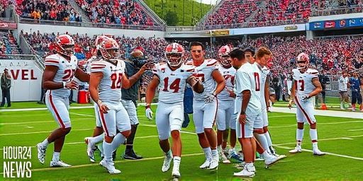 Indiana football survives: Miracle catch seals 27-24 win over Penn State