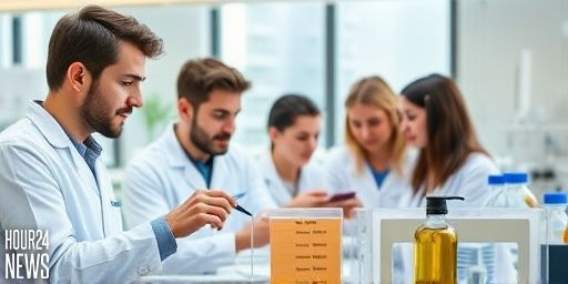 Melatonin, Genes, and Fibers: How Melatonin Regulates Hair Follicle Growth in Cashmere Goats Across Breeds