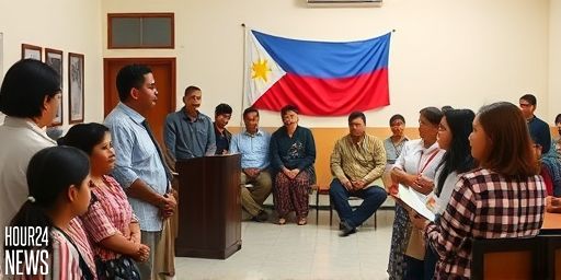 Gatchalian Urges LGUs to Intensify Fight against Functional Illiteracy