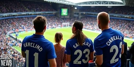 Bizarre Enzo Maresca Stat Sparks Chelsea Optimism for Wolves Clash