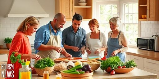 How I Dropped My Cholesterol in Four Weeks Without Statins