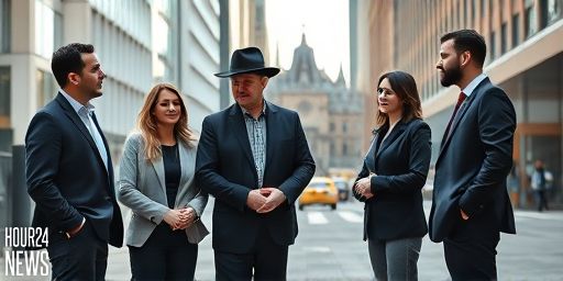 Kanye West Apologizes to Rabbi Pinto: Video of Meeting Goes Viral