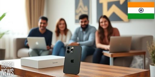 Apple iPhone 16 Deal Guide: Get It for Rs 62,990 on Amazon in 5 Easy Steps