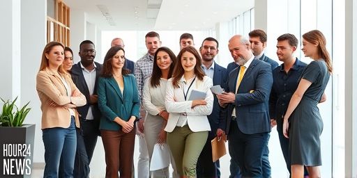 Back to the Office? Singapore Workers Demand Free Lunch, Flexi-Work, and Subsidised Commutes